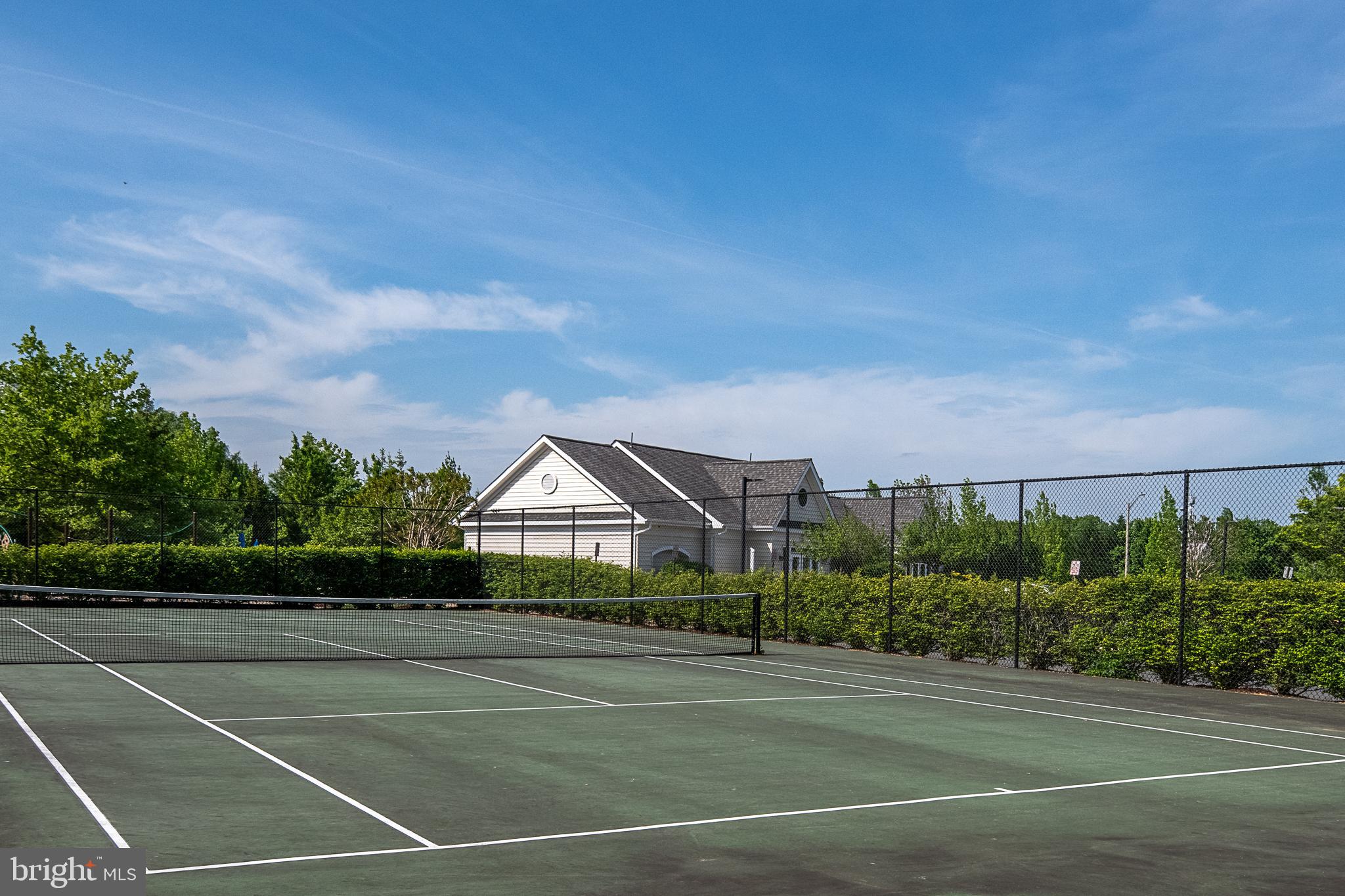 EDWARDS LANDING - Residential