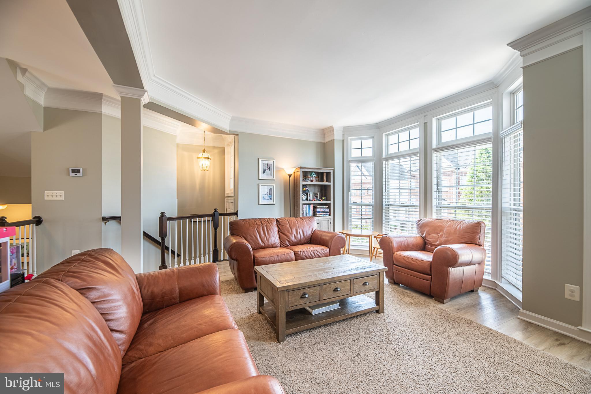 EDWARDS LANDING - Residential