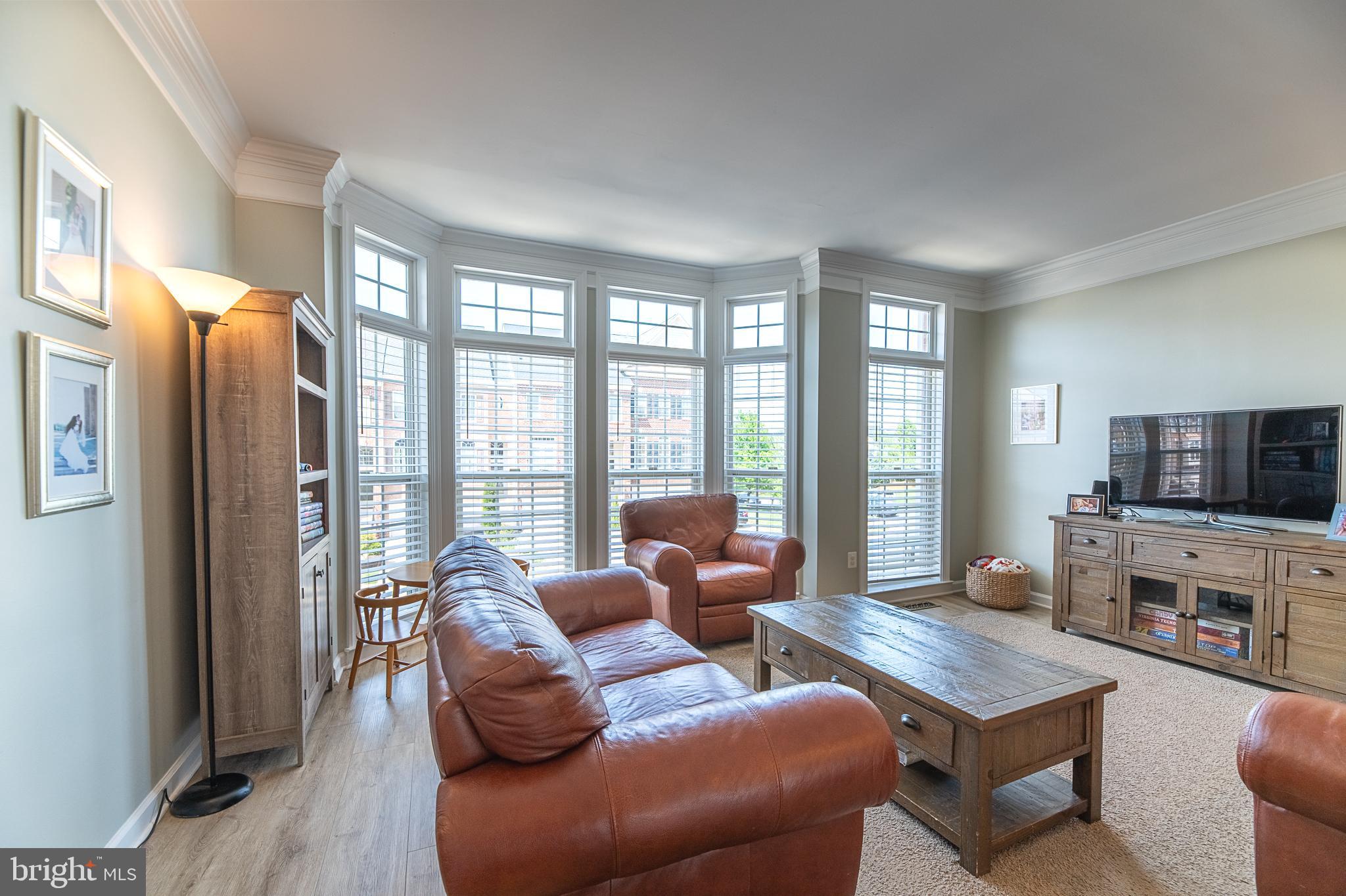 EDWARDS LANDING - Residential