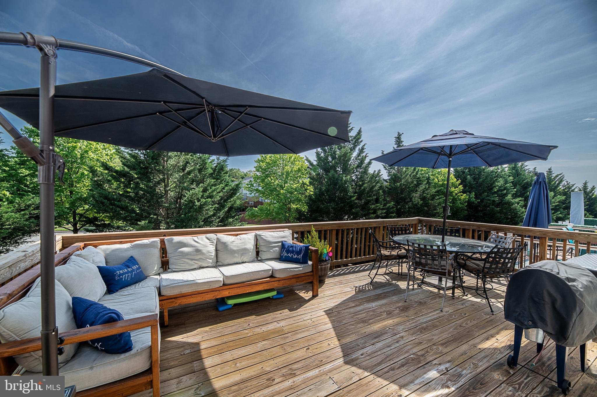 EDWARDS LANDING - Residential