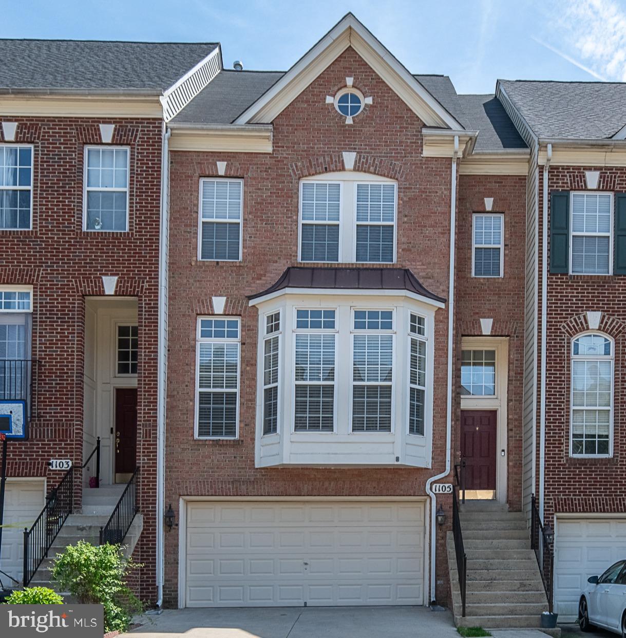 EDWARDS LANDING - Residential