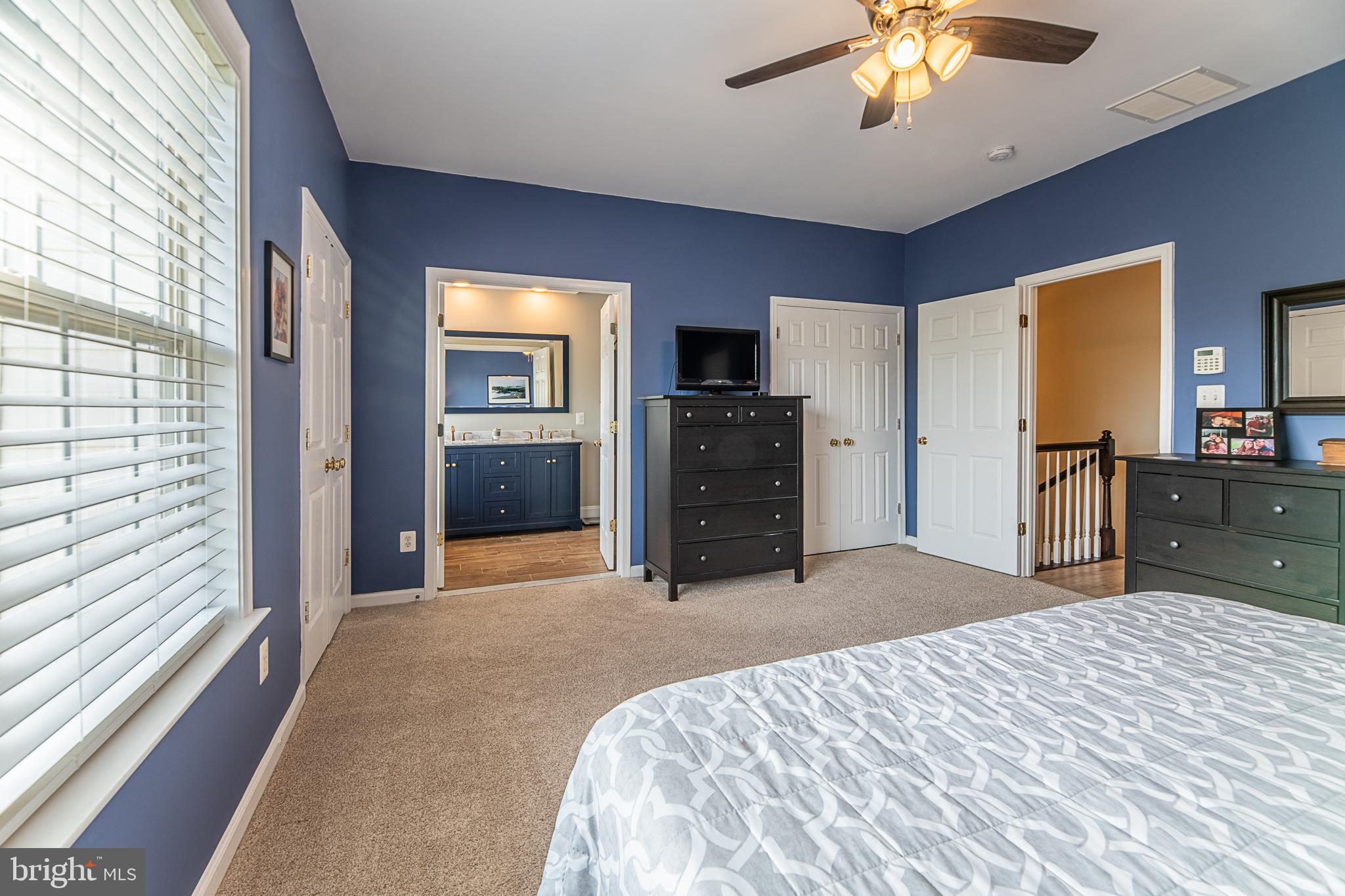 EDWARDS LANDING - Residential