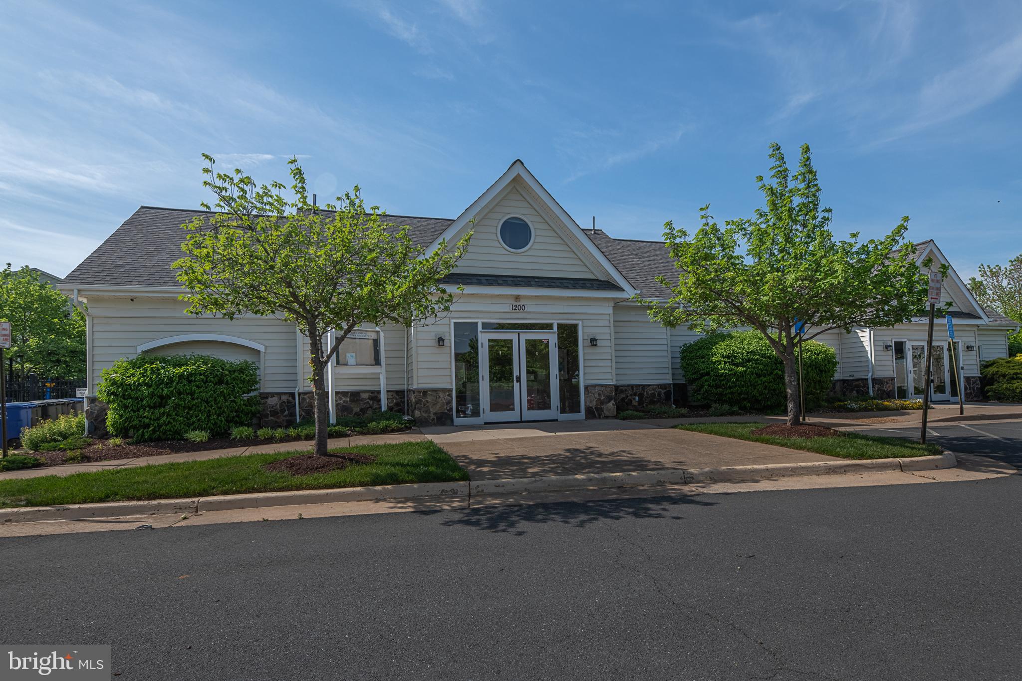 EDWARDS LANDING - Residential