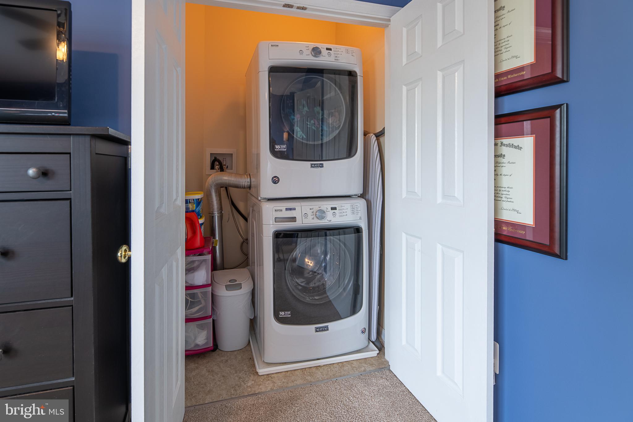 EDWARDS LANDING - Residential