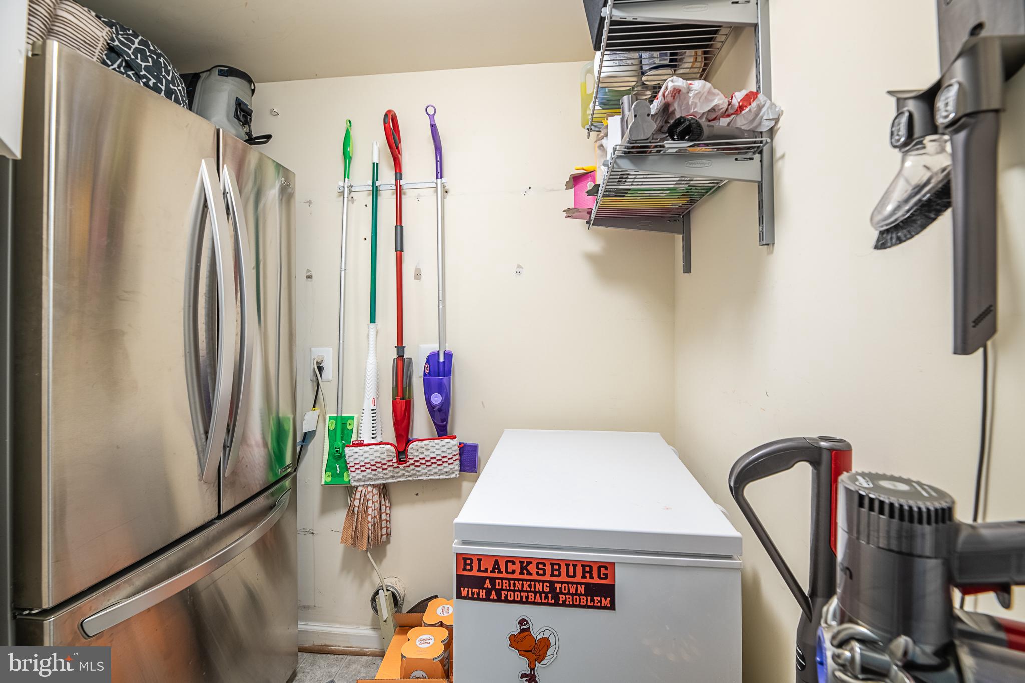 EDWARDS LANDING - Residential