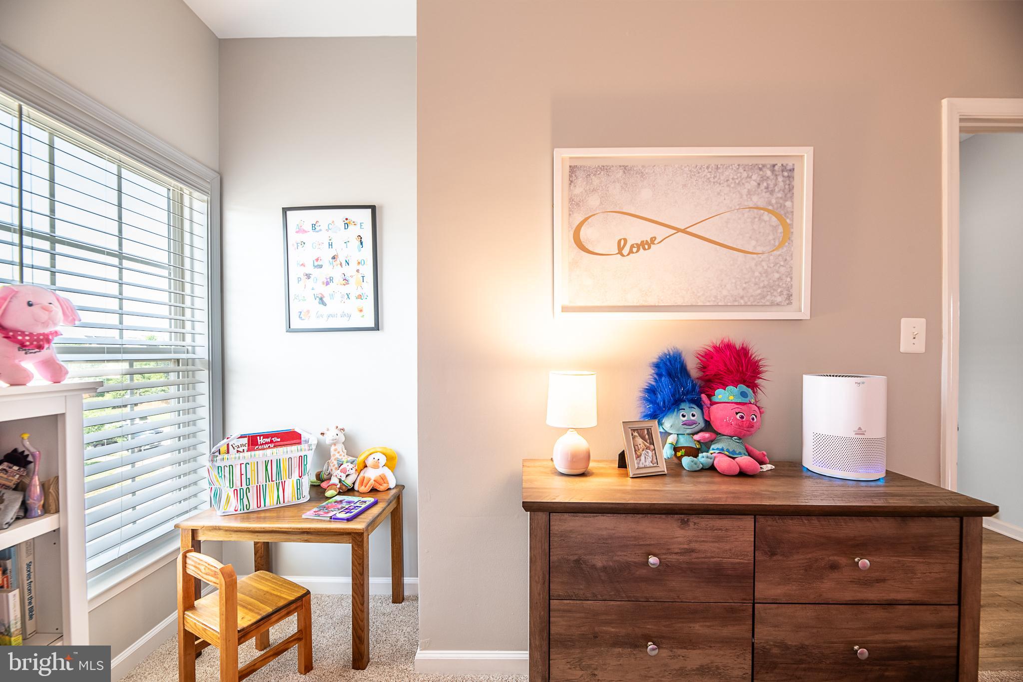 EDWARDS LANDING - Residential