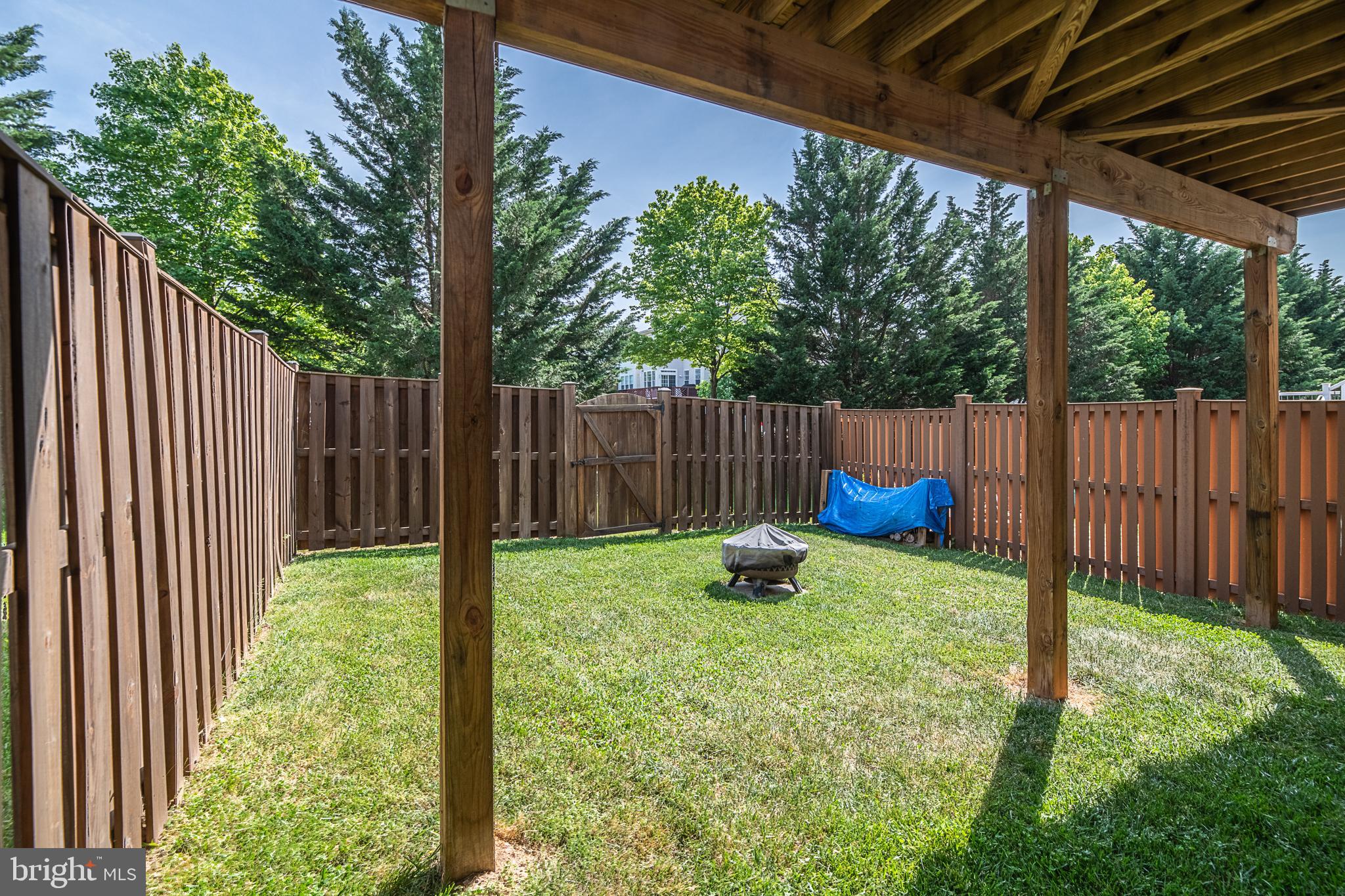 EDWARDS LANDING - Residential