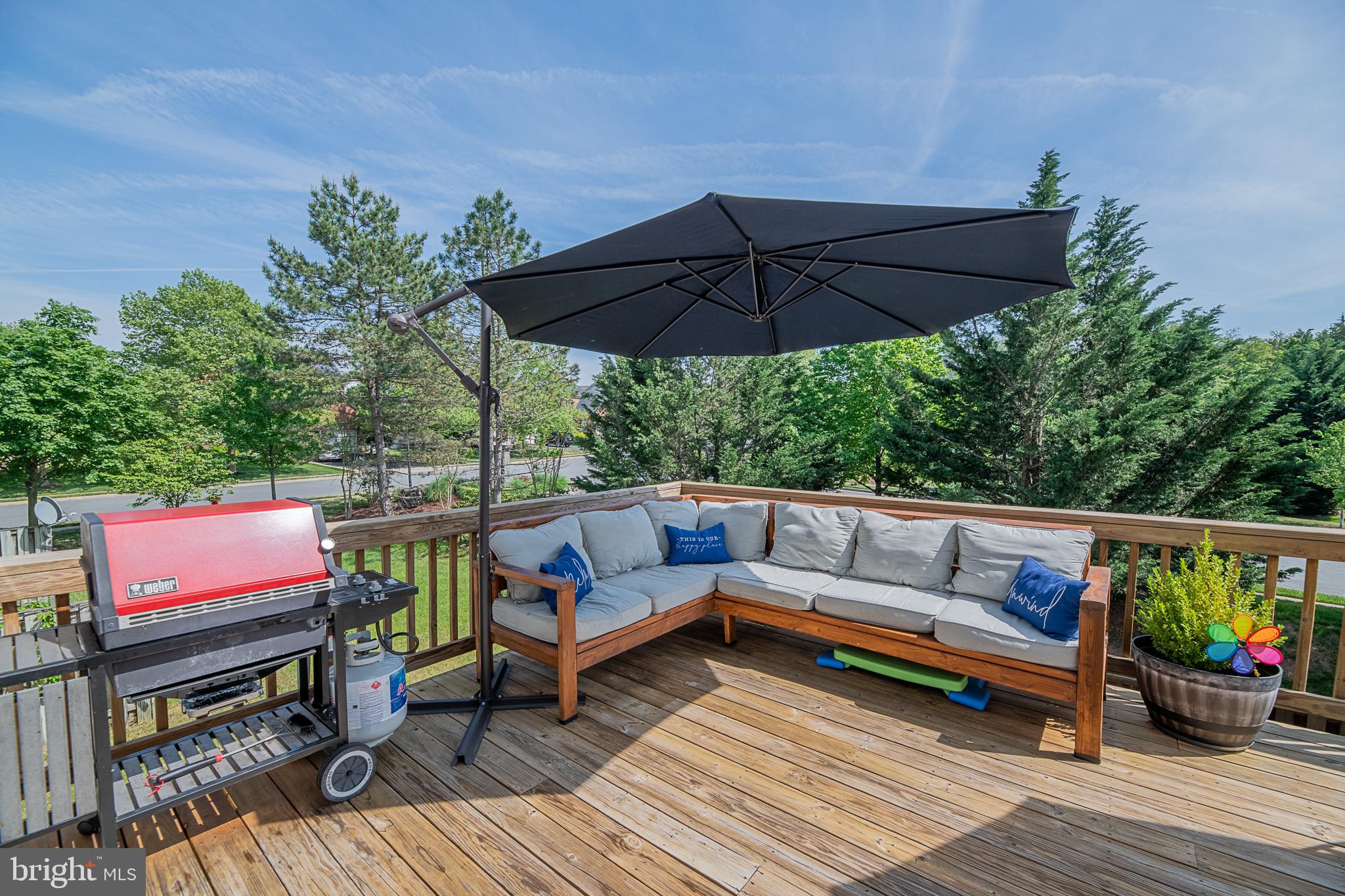 EDWARDS LANDING - Residential