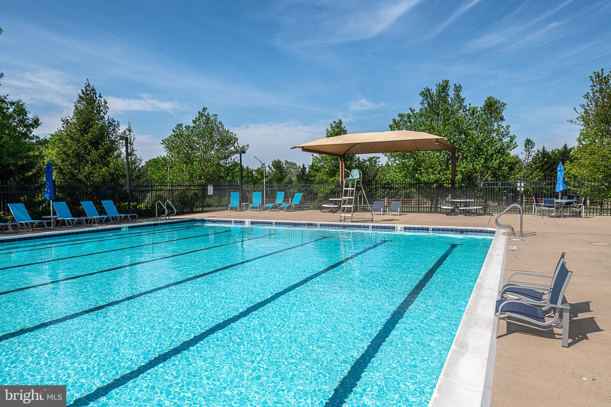 EDWARDS LANDING - Residential