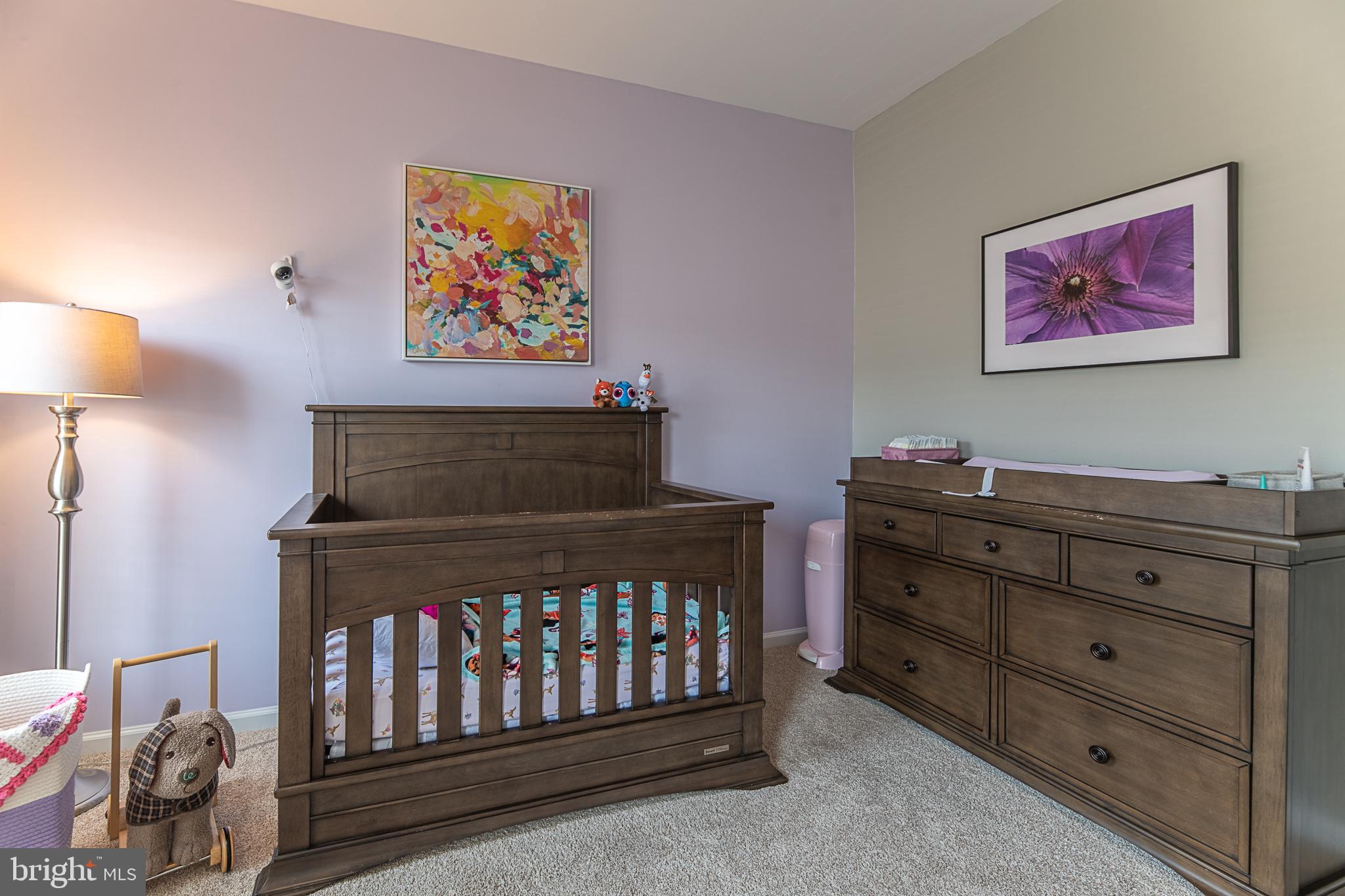 EDWARDS LANDING - Residential