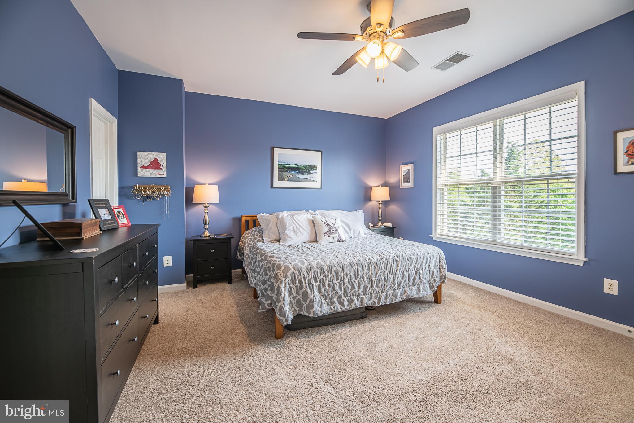 EDWARDS LANDING - Residential