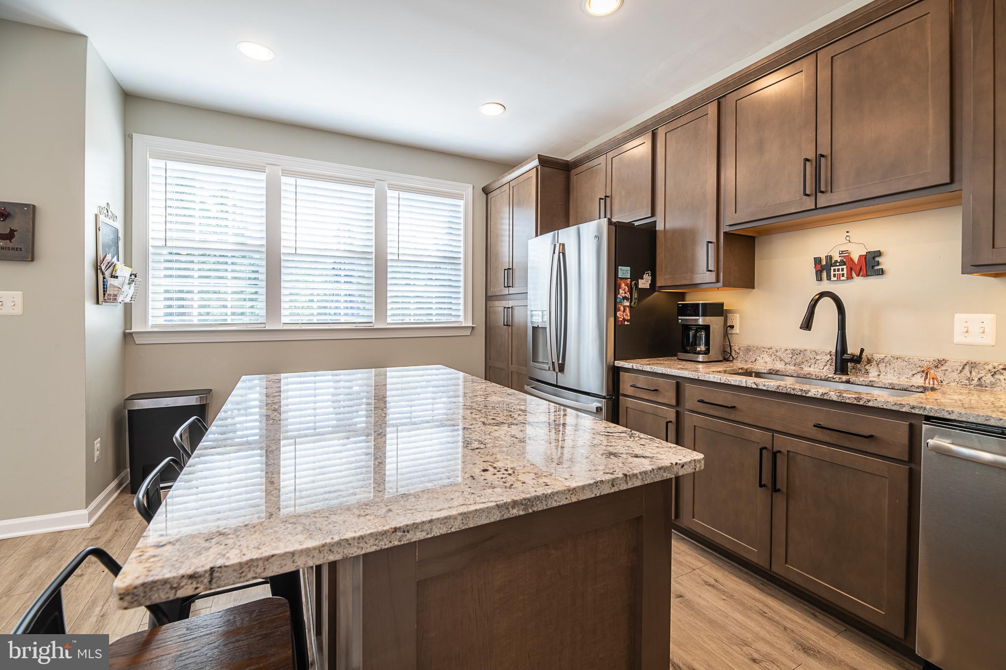 EDWARDS LANDING - Residential