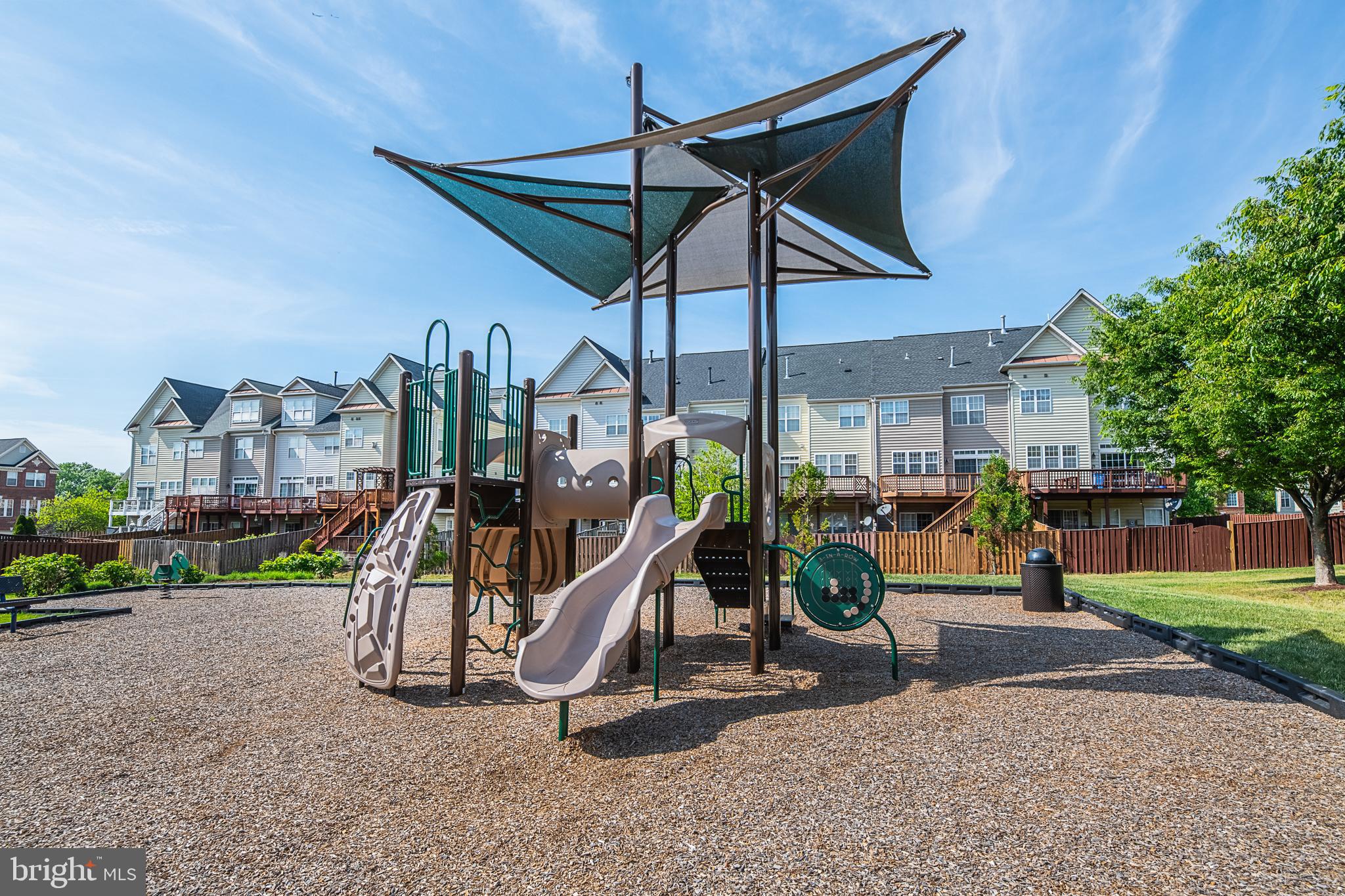 EDWARDS LANDING - Residential