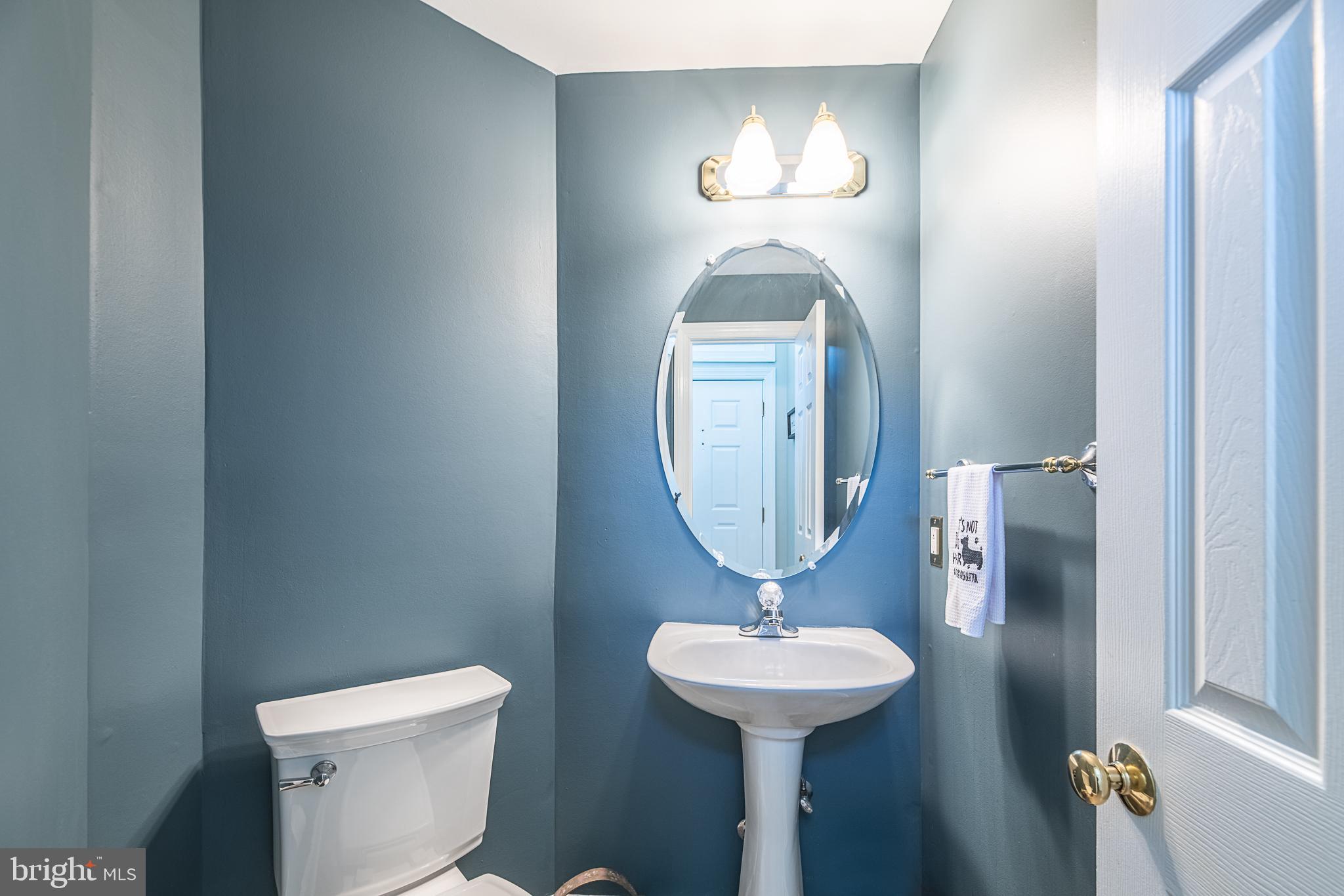 EDWARDS LANDING - Residential