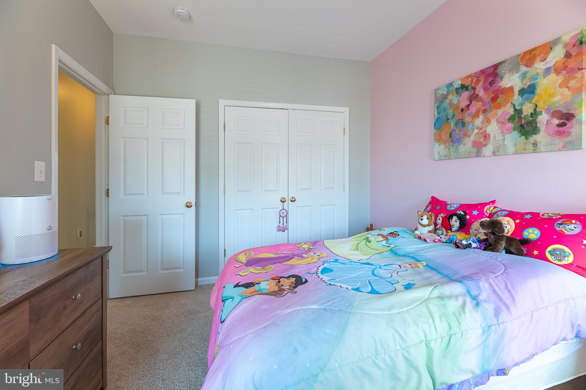 EDWARDS LANDING - Residential