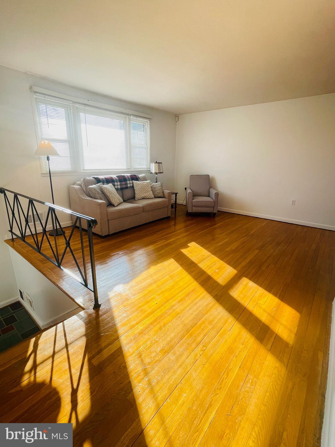 BARNESVILLE OUTSIDE - Residential