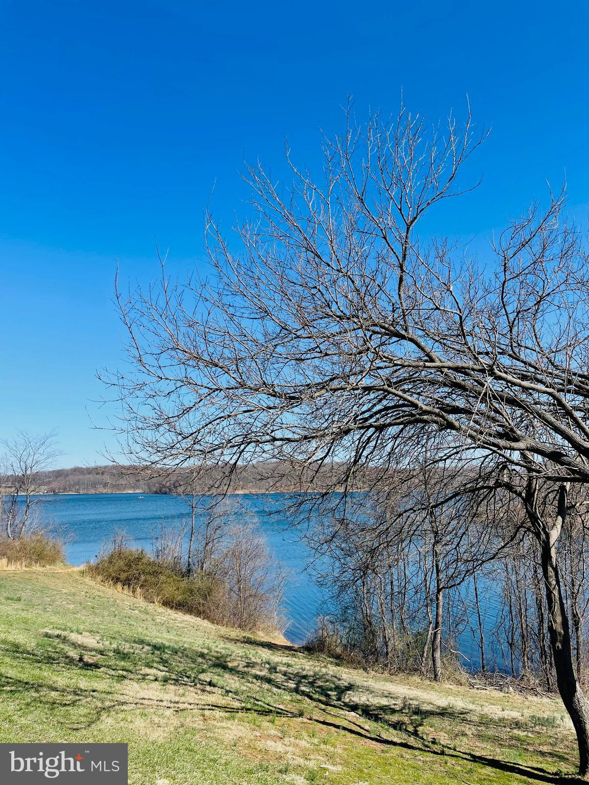 BARNESVILLE OUTSIDE - Residential