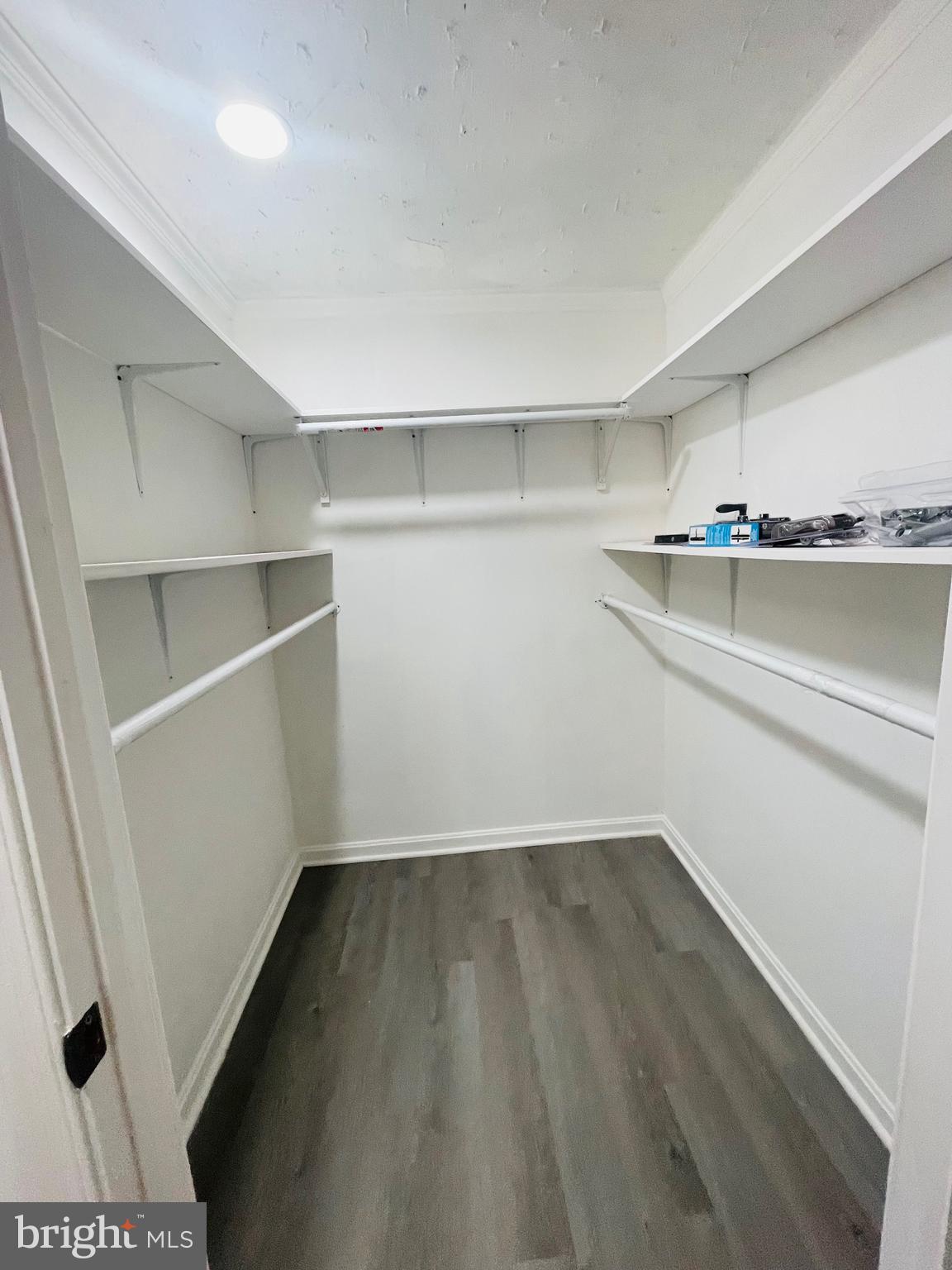 BARNESVILLE OUTSIDE - Residential