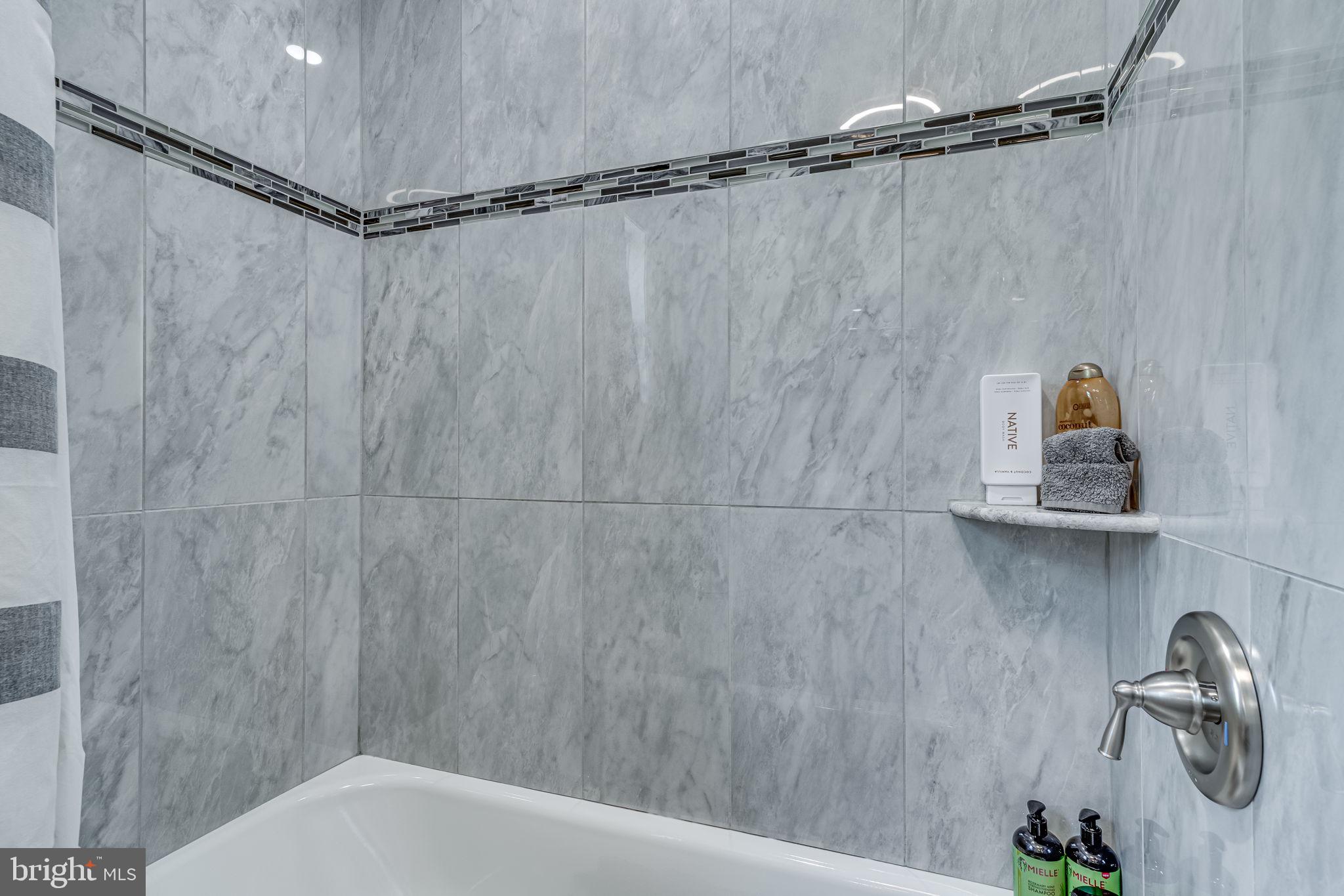 MARY-CATHERINE ESTATES - Residential Lease