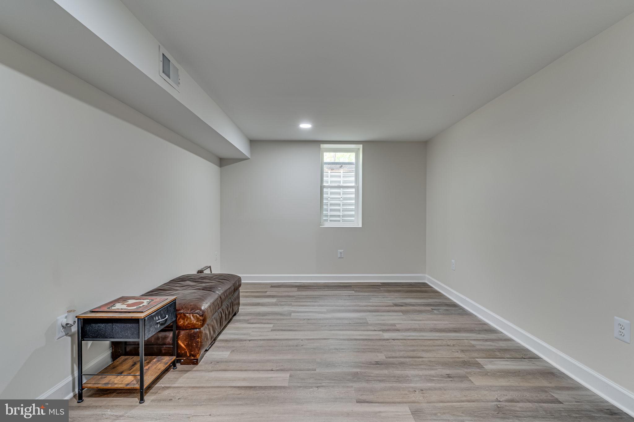 MARY-CATHERINE ESTATES - Residential Lease