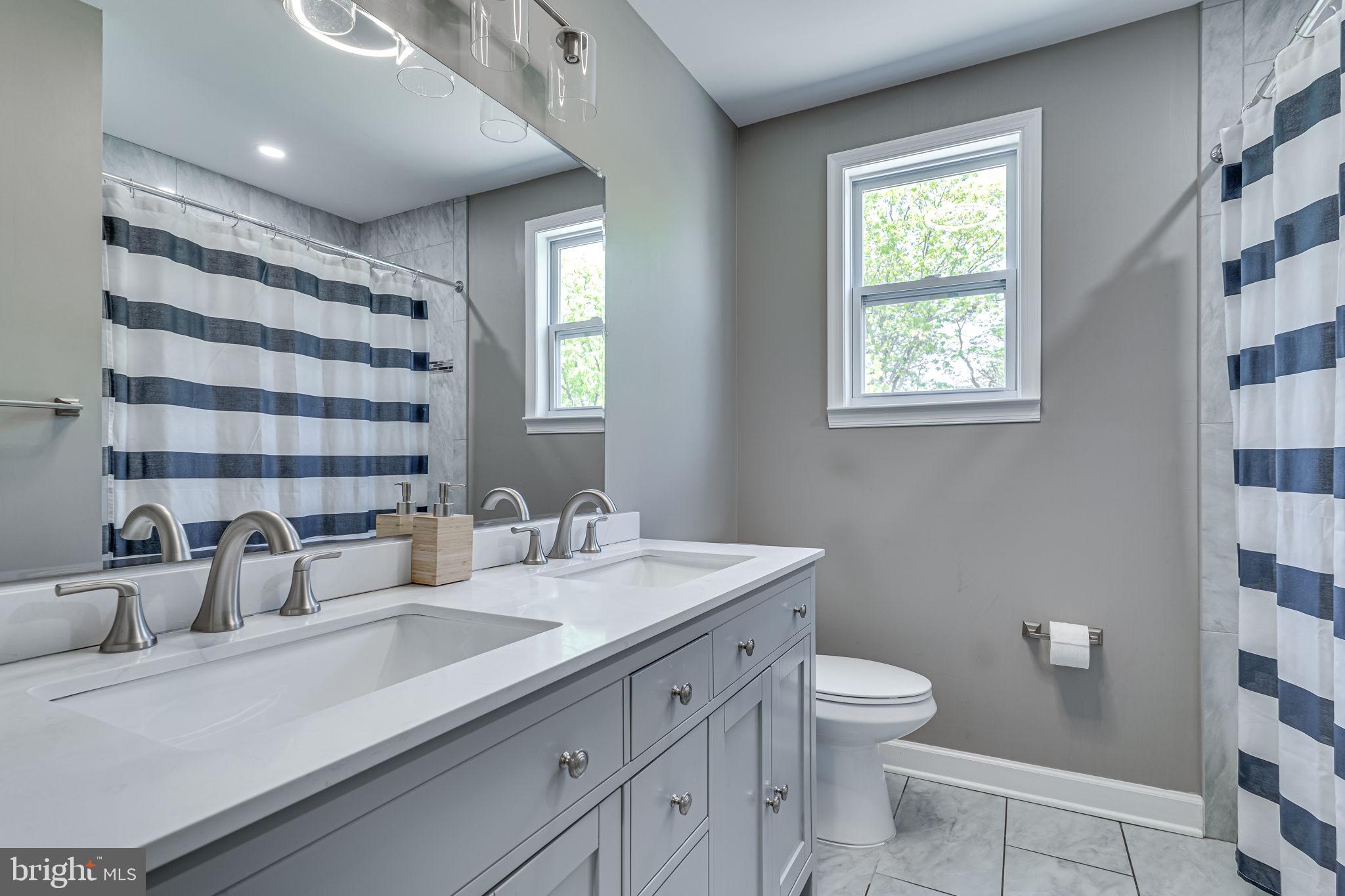 MARY-CATHERINE ESTATES - Residential Lease