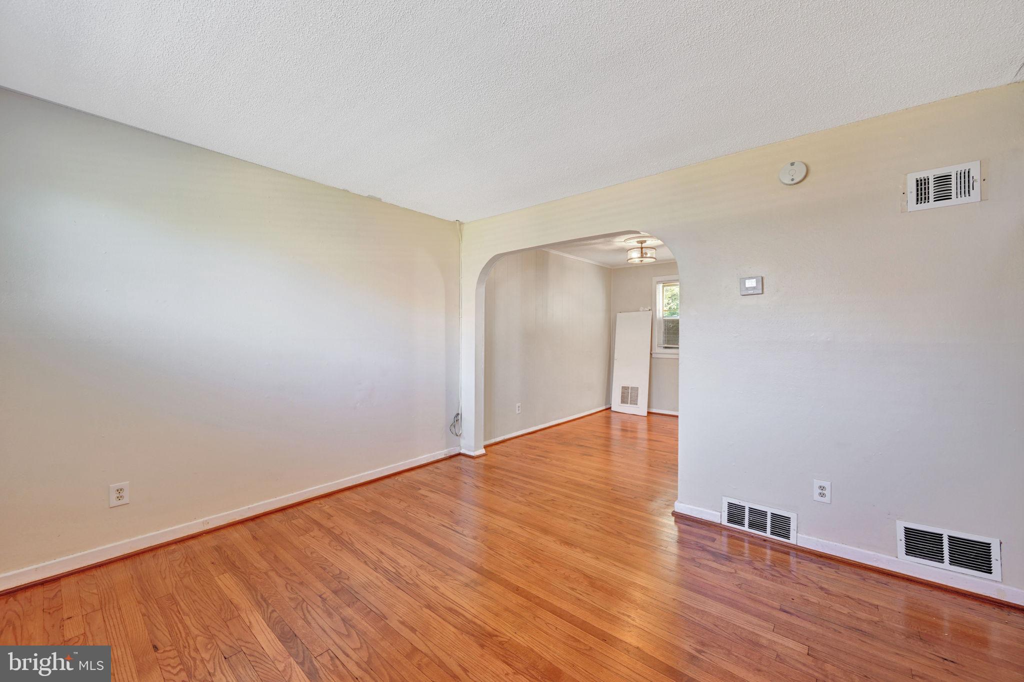 2711 IVERSON STREET 65