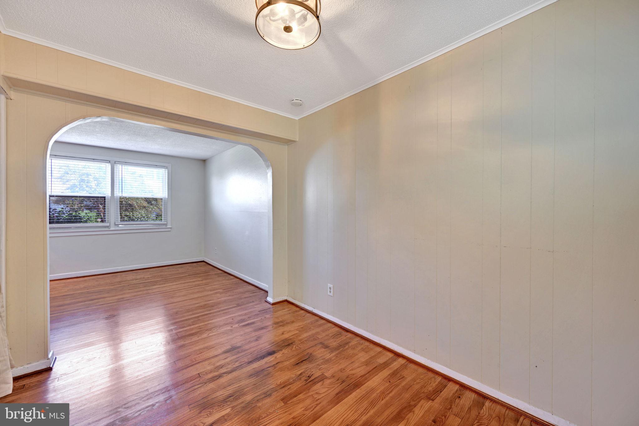 2711 IVERSON STREET 65