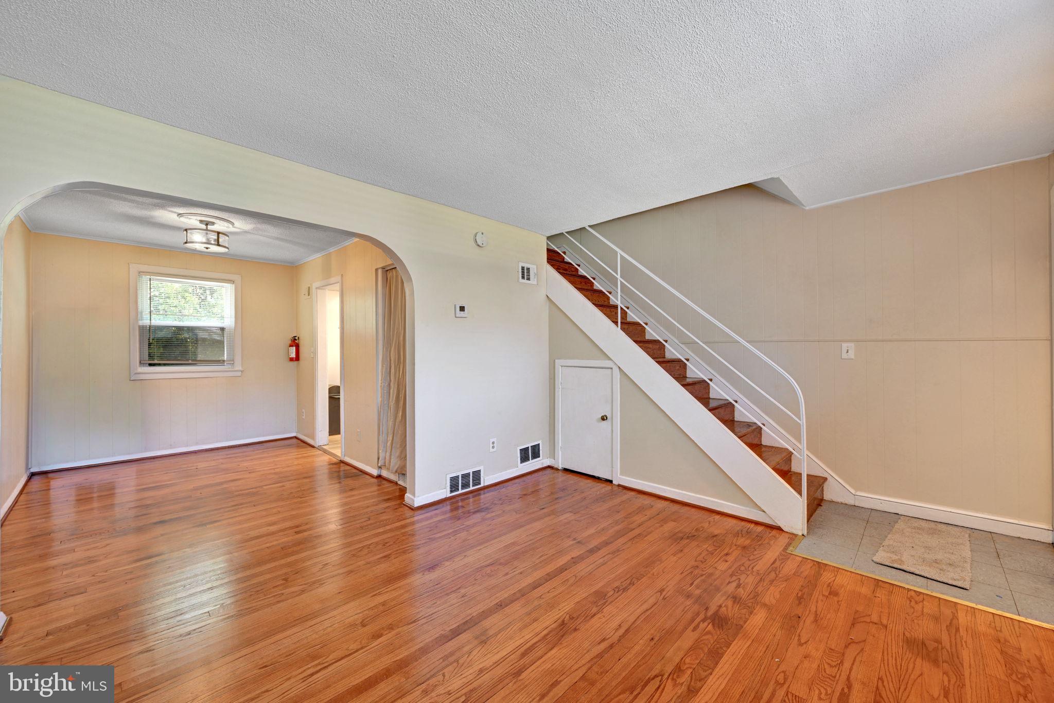 2711 IVERSON STREET 65