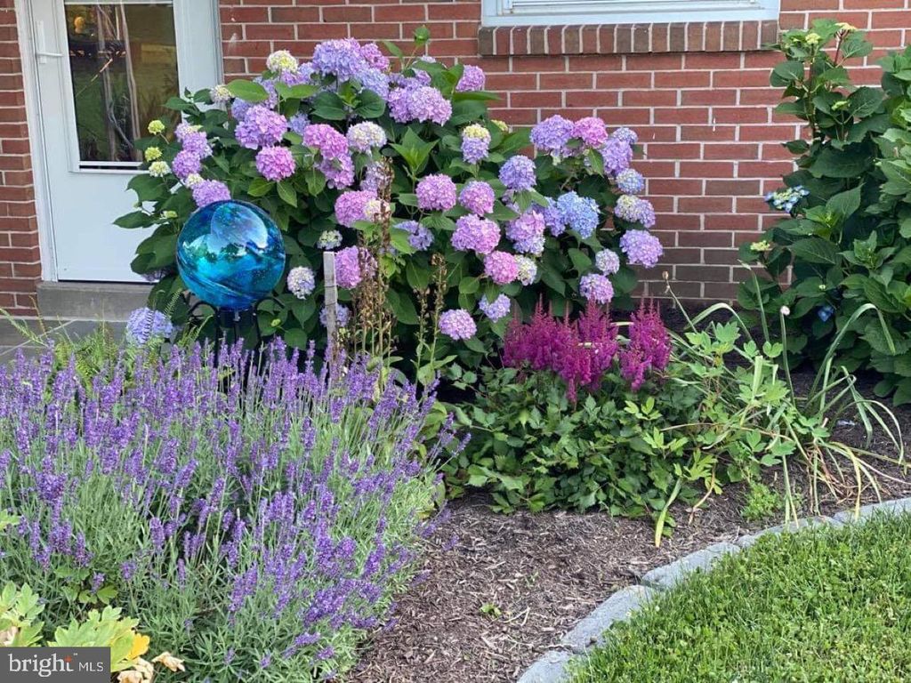 Photo of 841 MARTIN AVE, EPHRATA, PA 17522 (MLS # PALA2032520)