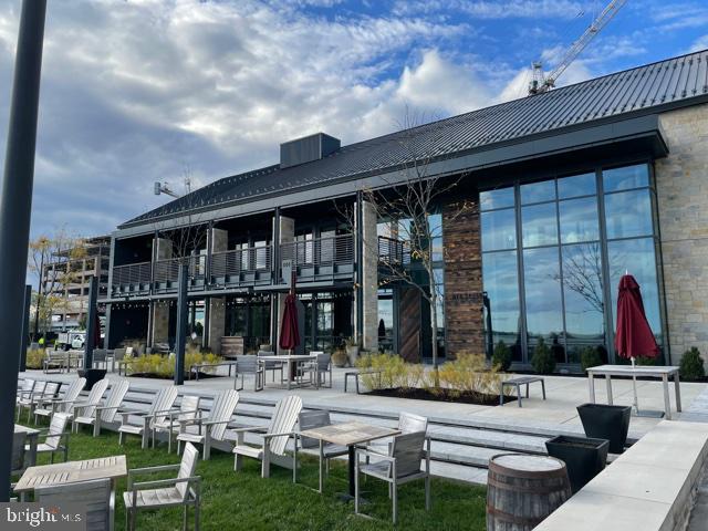 CHERRY HILL - Residential