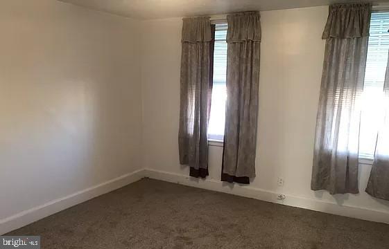 CHERRY HILL - Residential