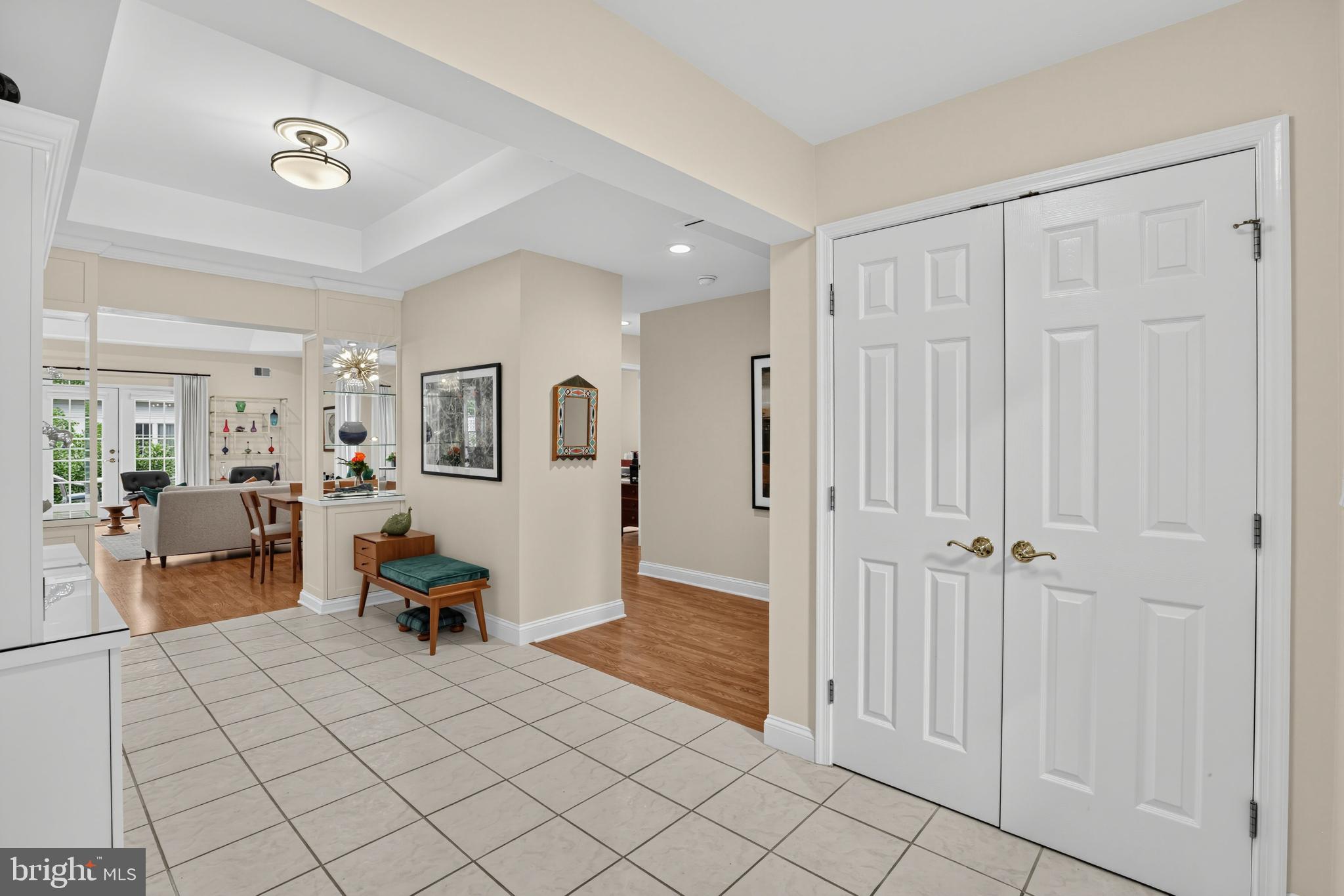 38 HEDGE ROW ROAD