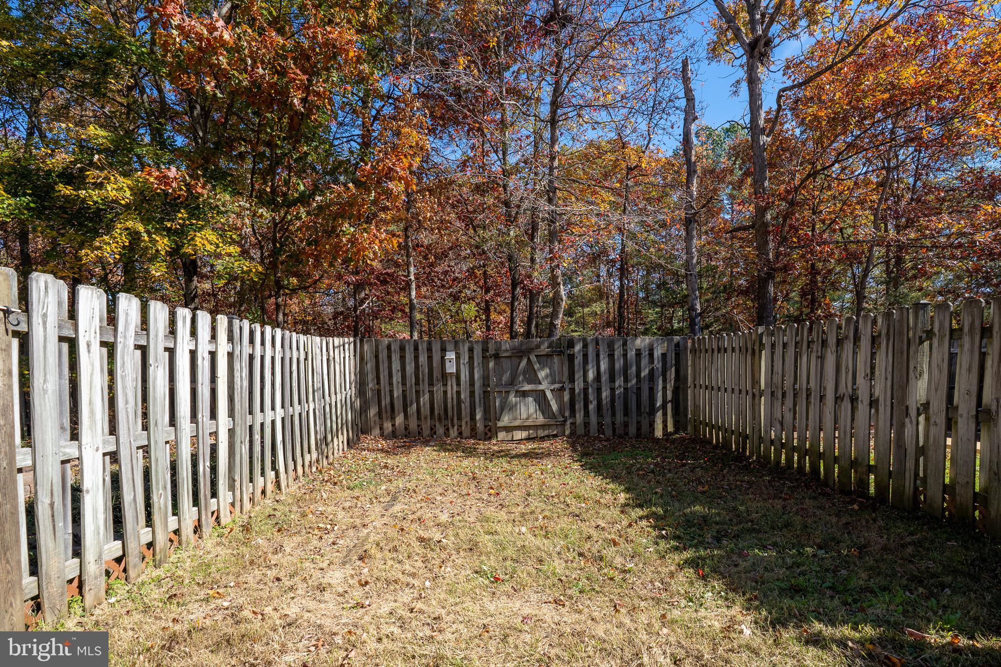 KINGS CREST AT SALEM STATION - Residential