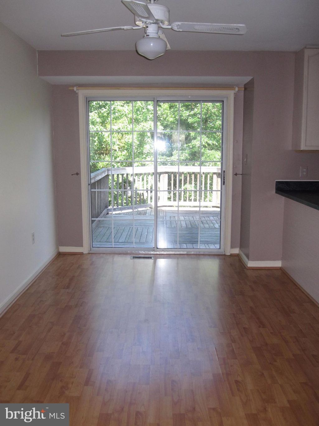 Photo of 11209 Kings Crest Court, FREDERICKSBURG, VA 22407 (MLS # VASP2037326)