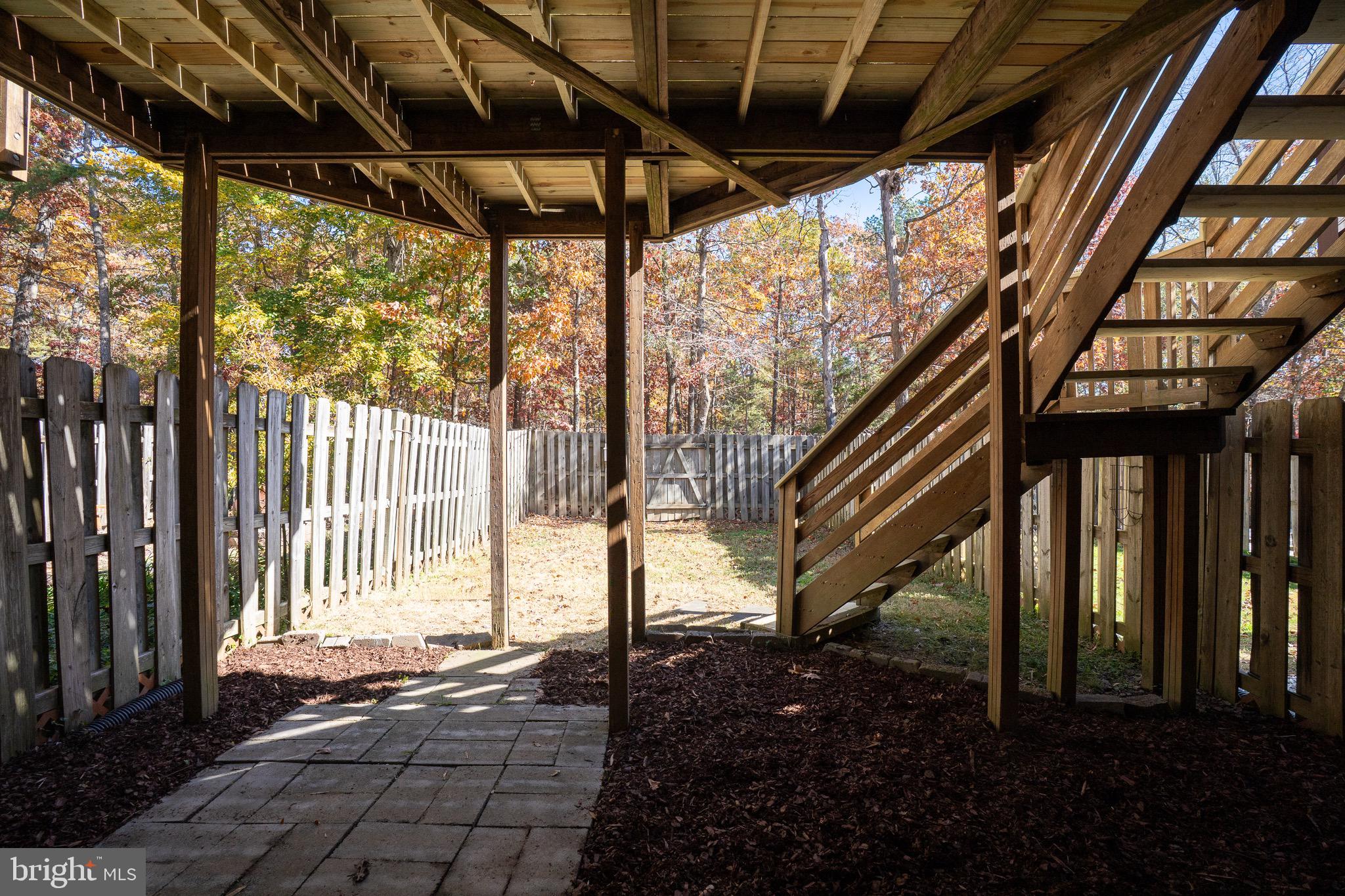 KINGS CREST AT SALEM STATION - Residential