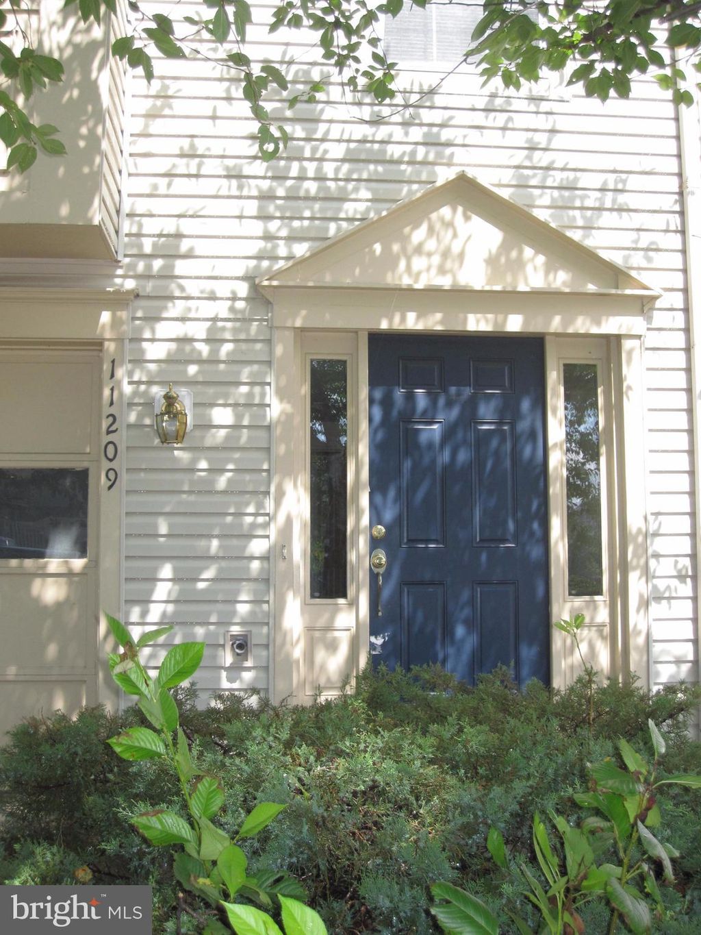 Photo of 11209 Kings Crest Court, FREDERICKSBURG, VA 22407 (MLS # VASP2037326)