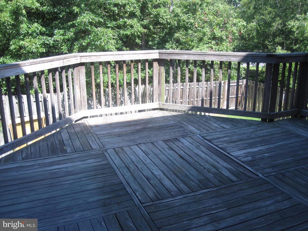 Photo of 11209 Kings Crest Court, FREDERICKSBURG, VA 22407 (MLS # VASP2037326)