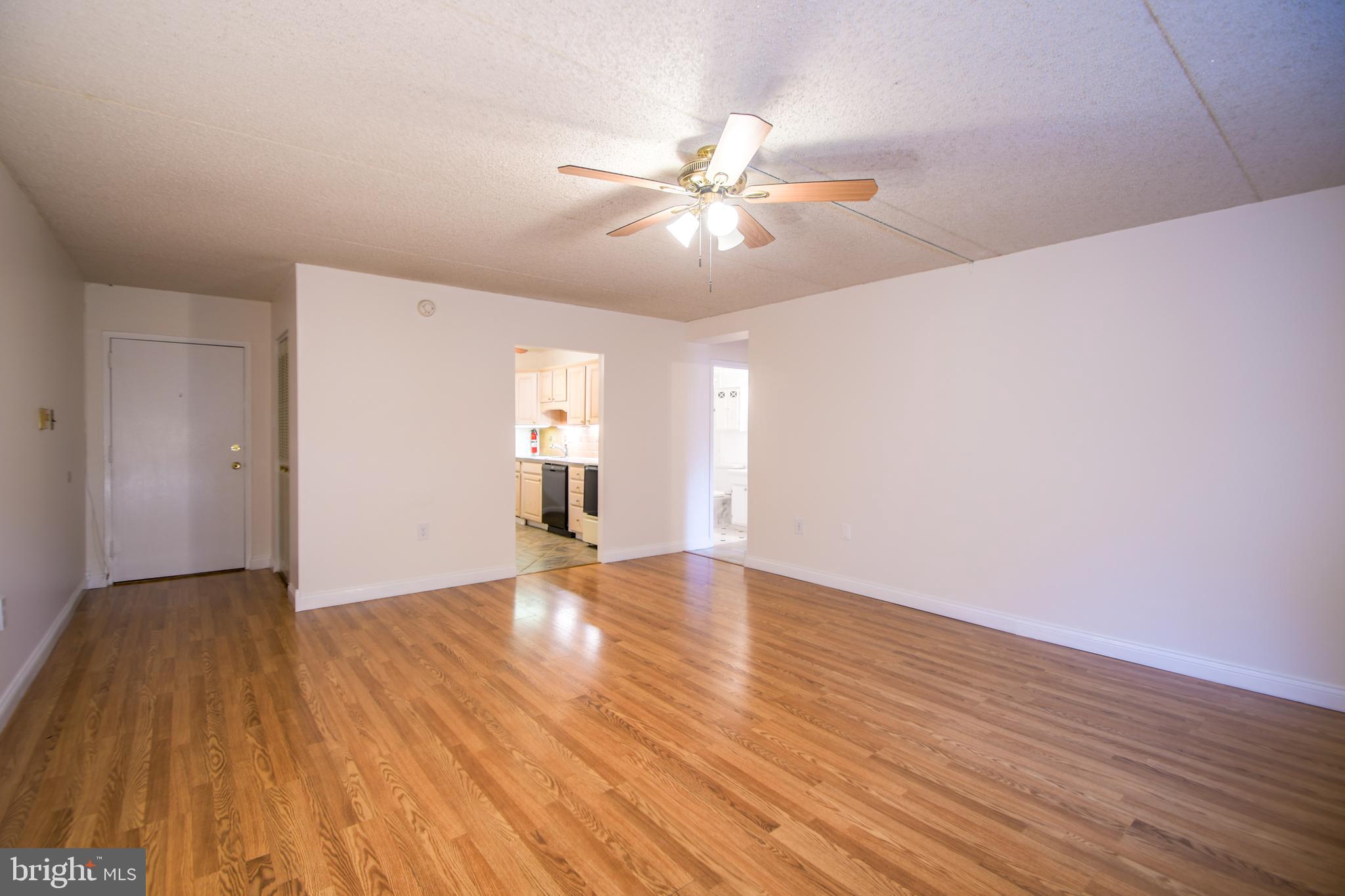 HAVERFORD HILL - Residential