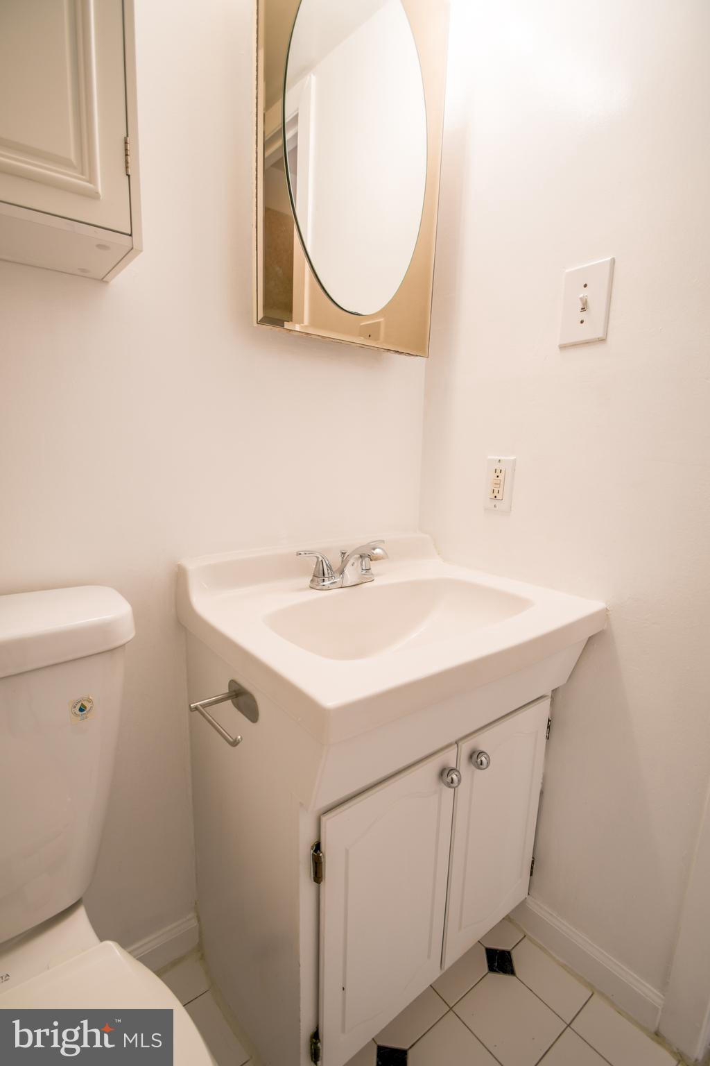 HAVERFORD HILL - Residential