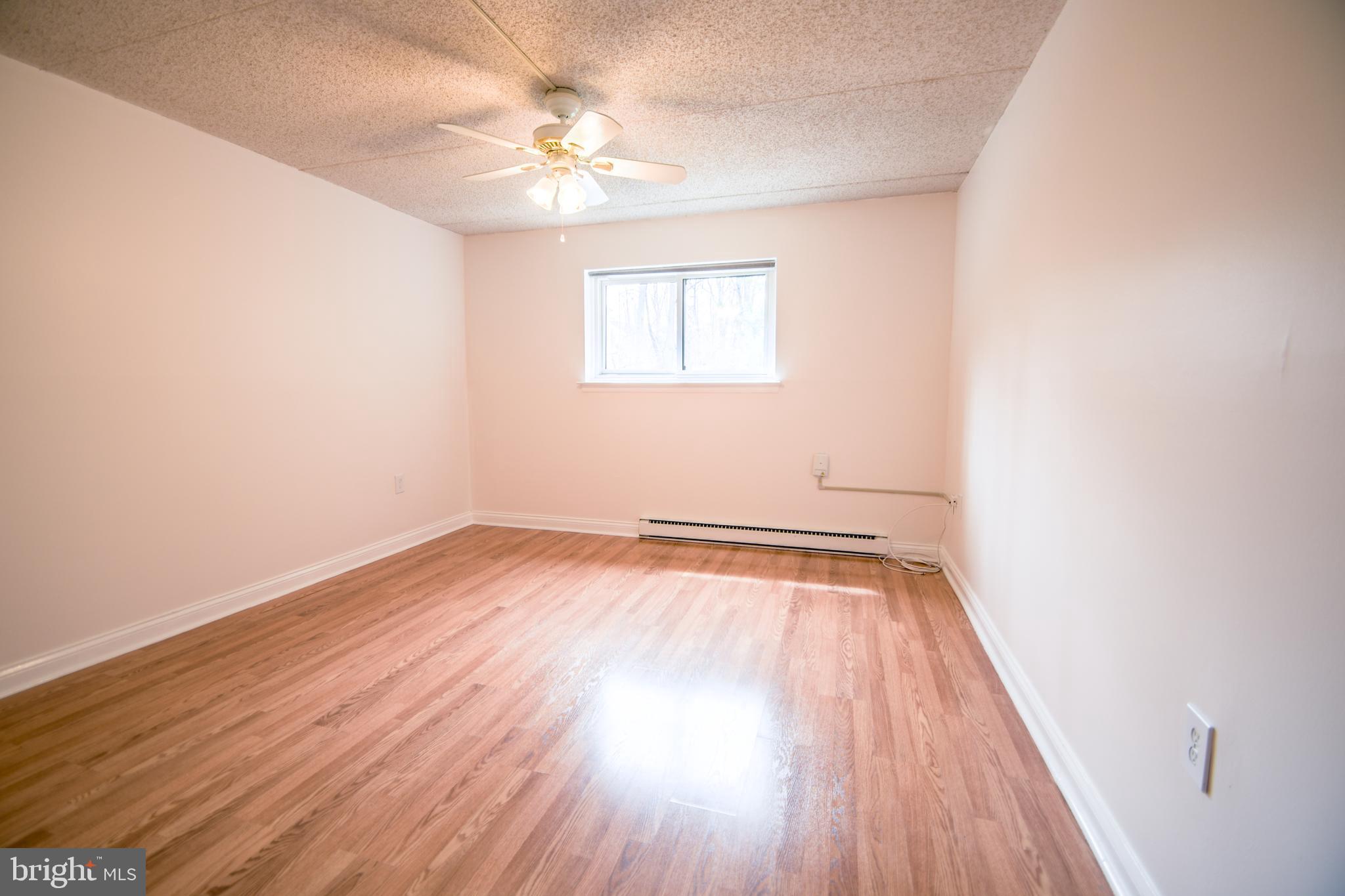 HAVERFORD HILL - Residential