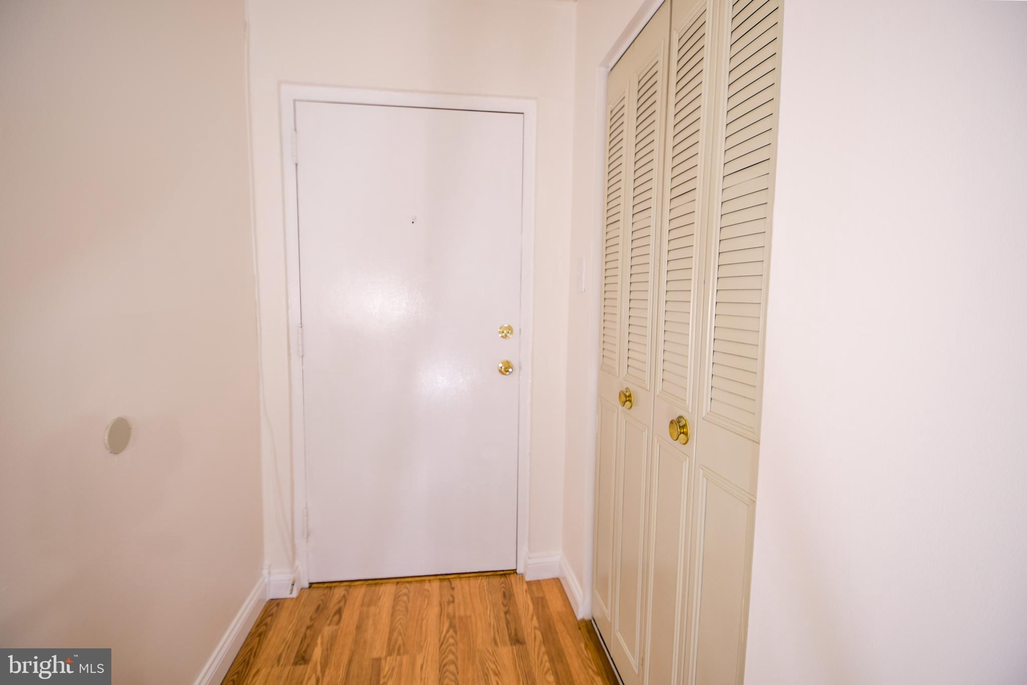 HAVERFORD HILL - Residential