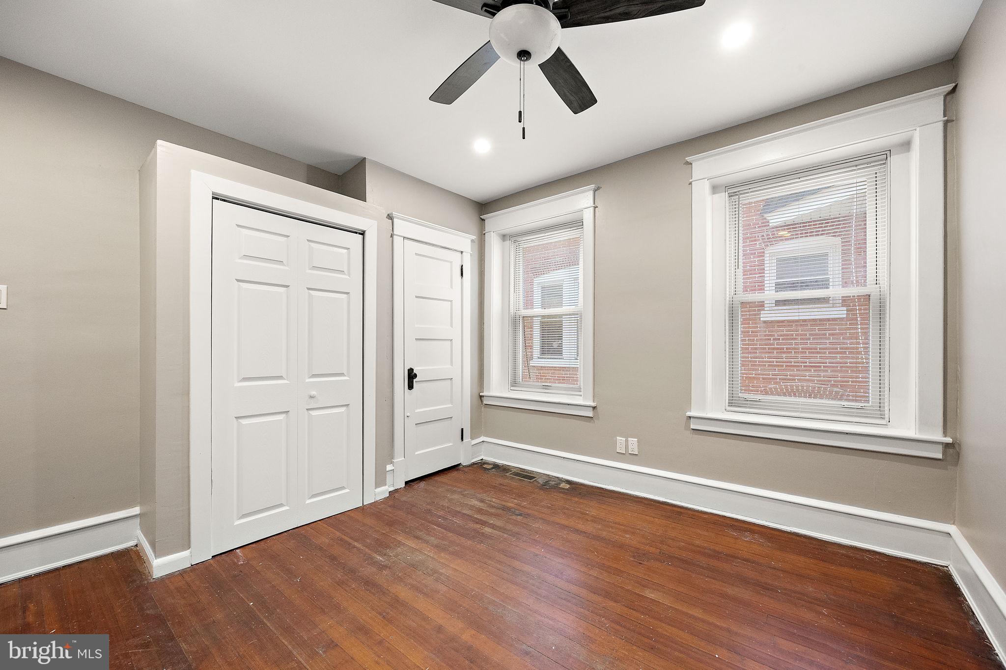 1522 W 7TH STREET 1