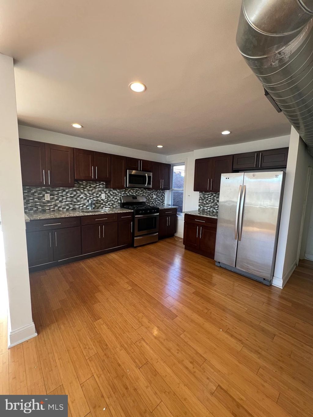 Photo of 4007 Spring Garden Street #3, PHILADELPHIA, PA 19104 (MLS # PAPH2571956)