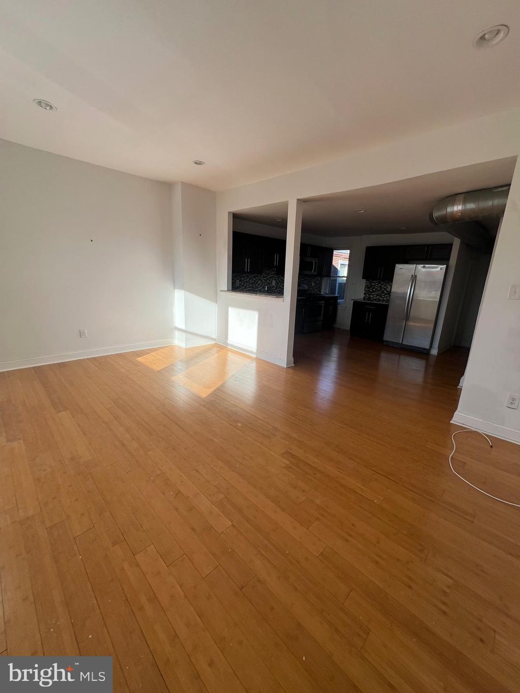 Photo of 4007 Spring Garden Street #3, PHILADELPHIA, PA 19104 (MLS # PAPH2571956)