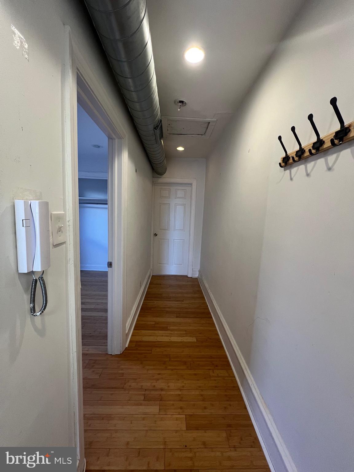 4007 SPRING GARDEN STREET 3