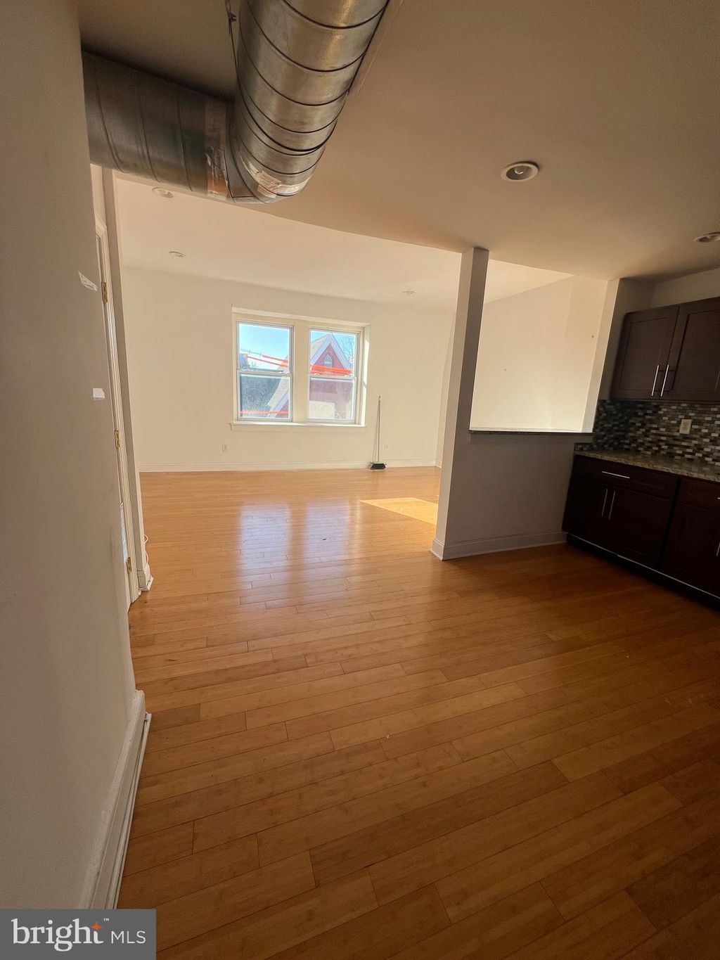 Photo of 4007 Spring Garden Street #3, PHILADELPHIA, PA 19104 (MLS # PAPH2571956)
