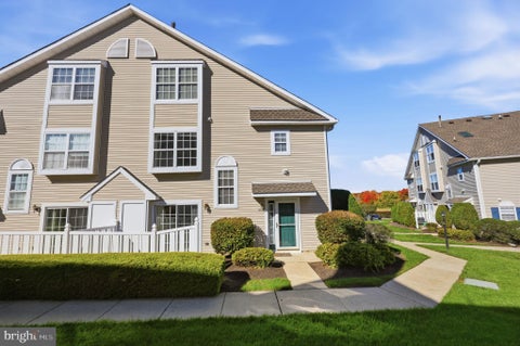 Photo for 1508 CAROL COURT