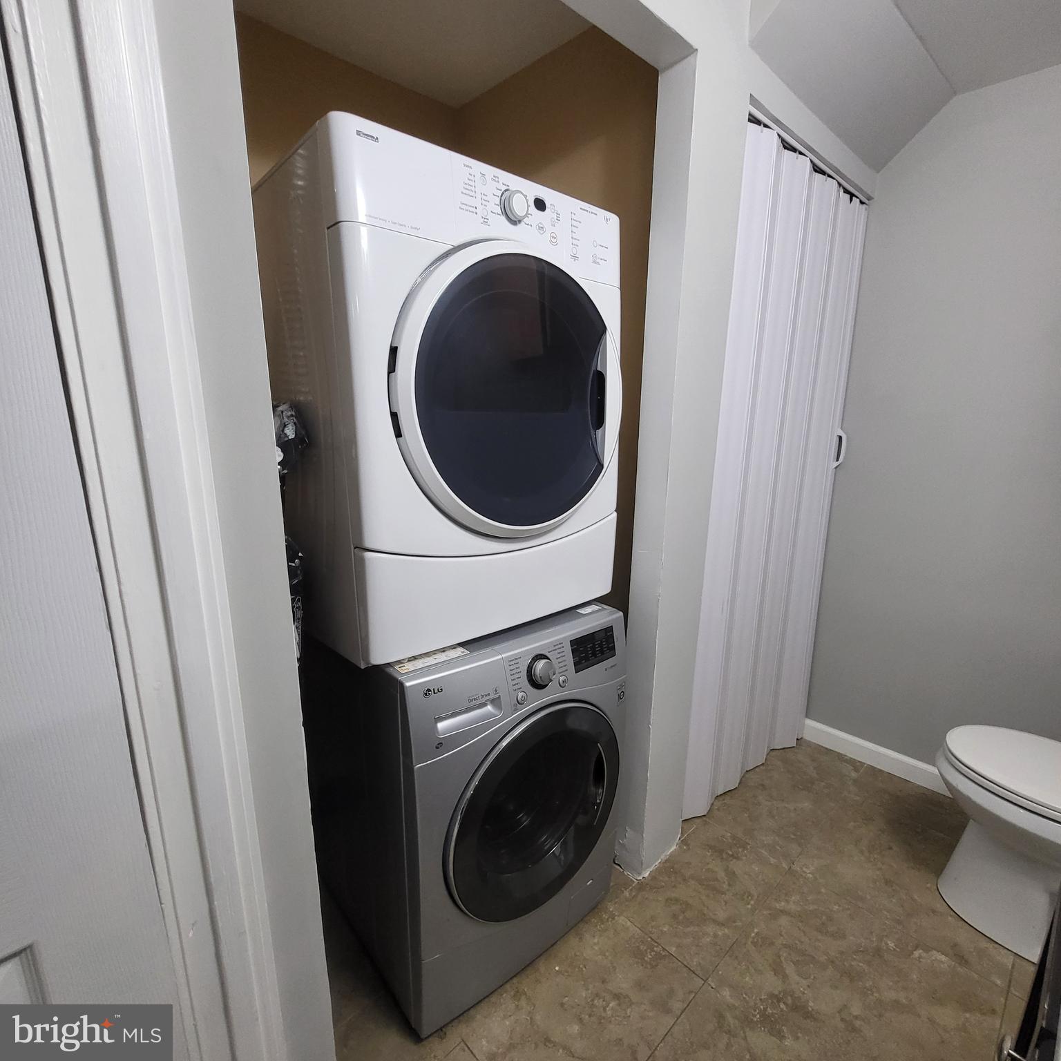 MCCONKEY - Residential