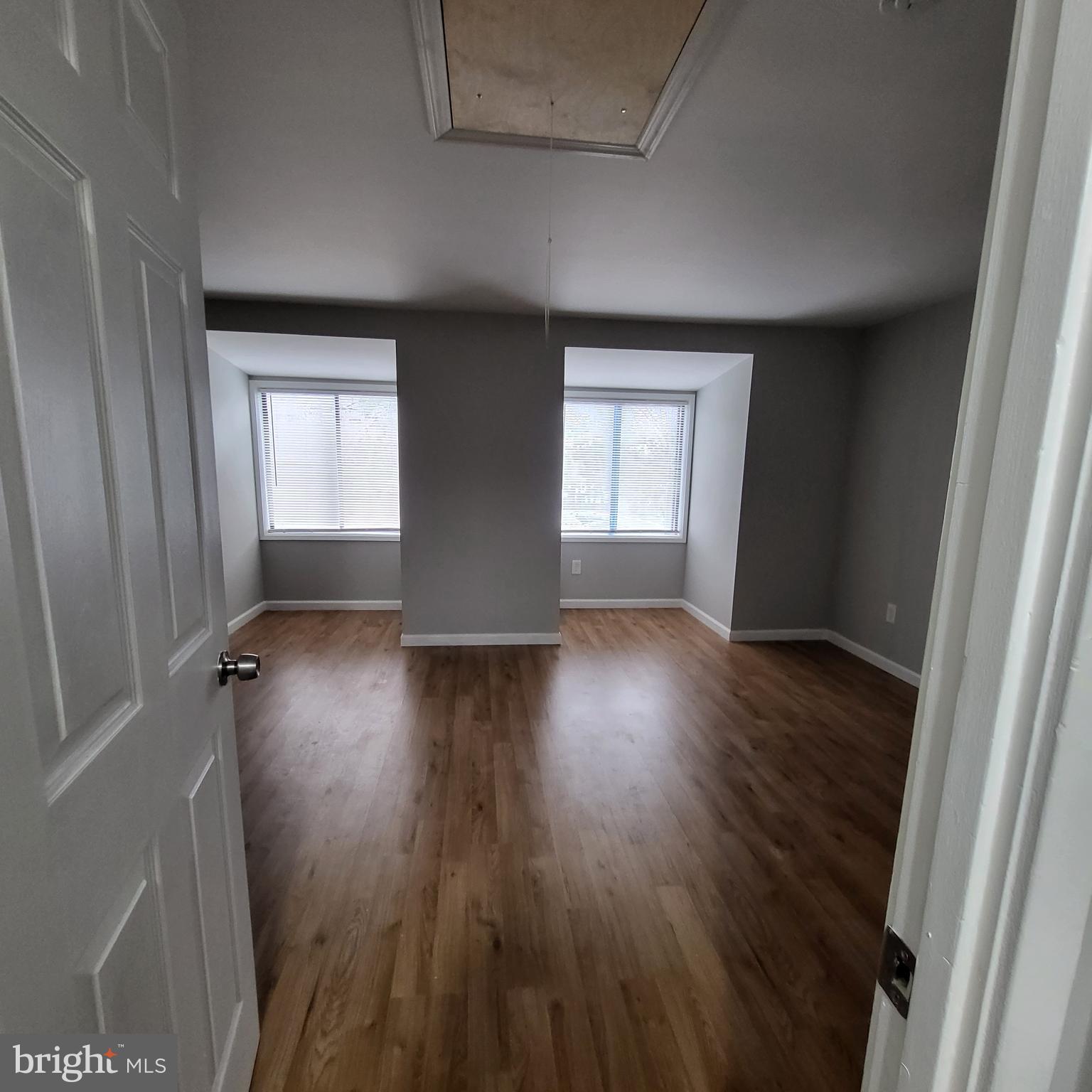 MCCONKEY - Residential