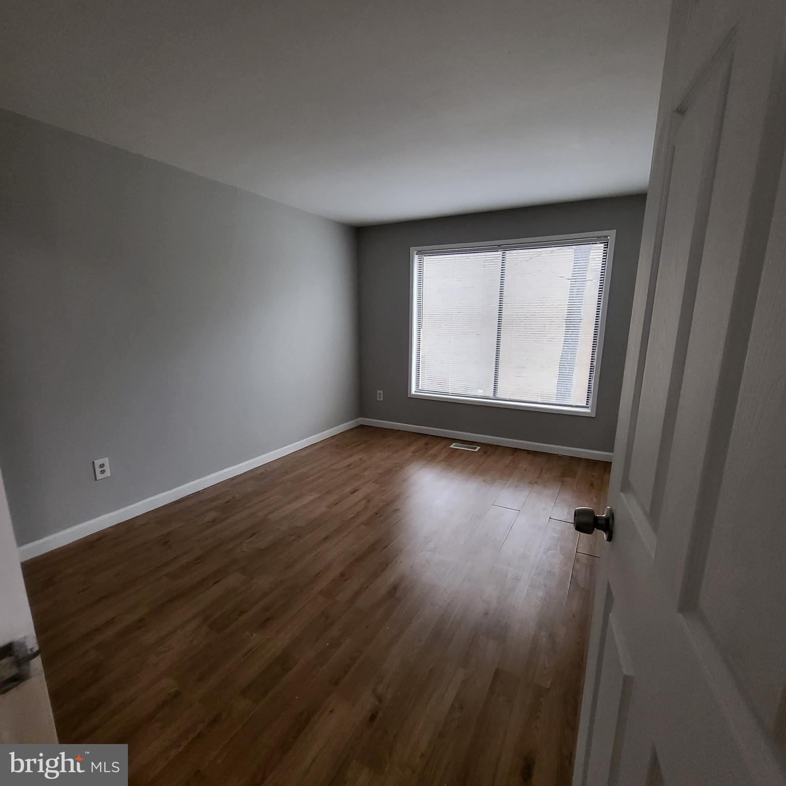 MCCONKEY - Residential